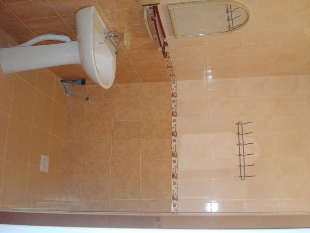Usadba Chayka Otel Kurortne  Dış mekan fotoğraf
