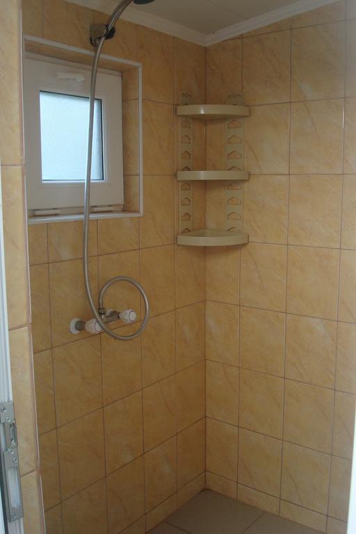 Usadba Chayka Otel Kurortne  Dış mekan fotoğraf